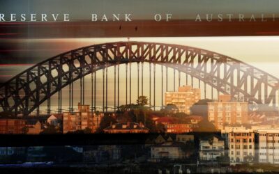 Surprise jobless hike may trigger interest rate relief