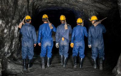 Fair Works Commission rules against BHP, but ignore wage theft