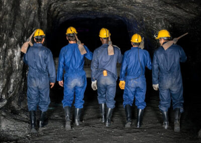 Fair Work Commission rules against BHP, but ignores wage theft
