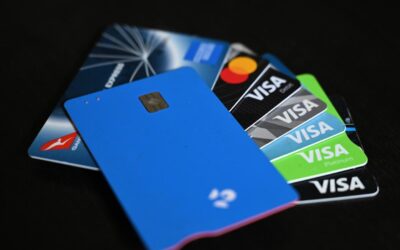 Consumer win in card surcharge cut as business bristles