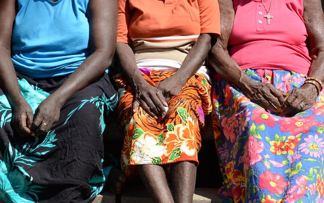 Indigenous people left ‘out in the cold’ by super funds