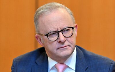 Albanese slams Israel’s denial of starvation in Gaza