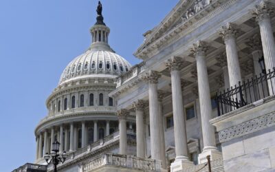US Senate passes Trump spending bill, sends to House