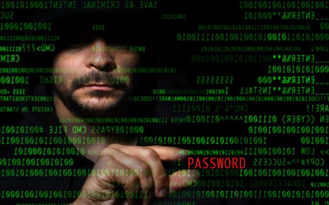 ‘Potential’ hacker contacts Qantas over data breach