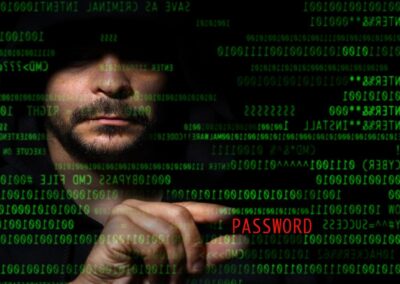 ‘Potential’ hacker contacts Qantas over data breach
