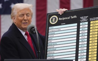 Japan tariff negotiator to hold more trade talks in US