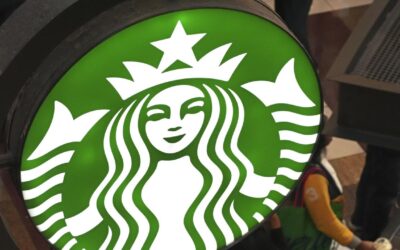 Starbucks calls remote workers back into the office