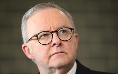 PM offers tariff warning as US expands levies on allies