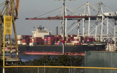 China’s leaders vow economy help as US talks in limbo