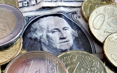 EU urged to suspend global minimum tax after US exit