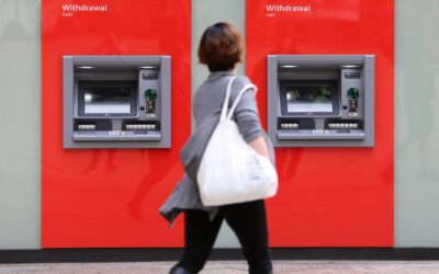 Banks told to make AI work for people, not against them