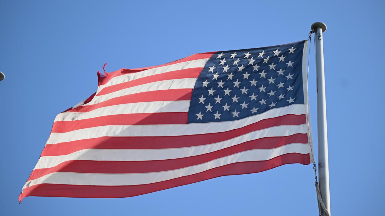 ‘Not all bad news’: the Aussie upside of Trump tariffs