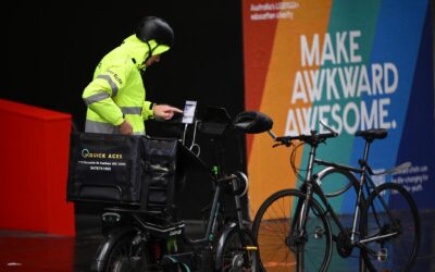 Jobless rise ‘no surprise’ for watchful Reserve Bank