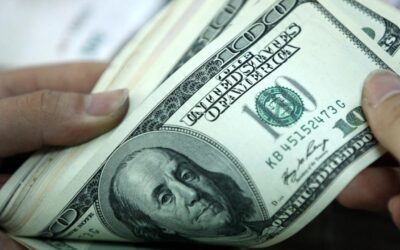 US central bank leaves interest rates unchanged