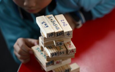 Calls grow to back safety over access in childcare