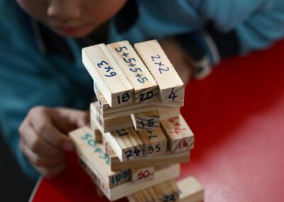 Calls grow to back safety over access in childcare