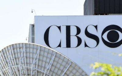 Paramount-Skydance $8 billion merger approved
