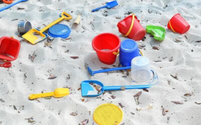 Shaken parents seek alternatives to childcare centres