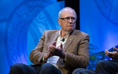 Outdated environment laws may hinder Australia’s dreams