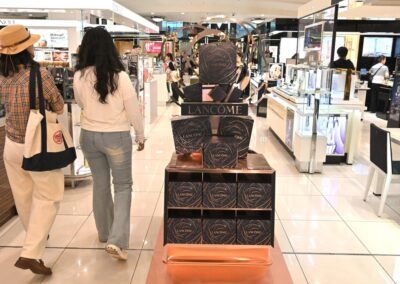 Retail trade set to register rebound as rate call looms
