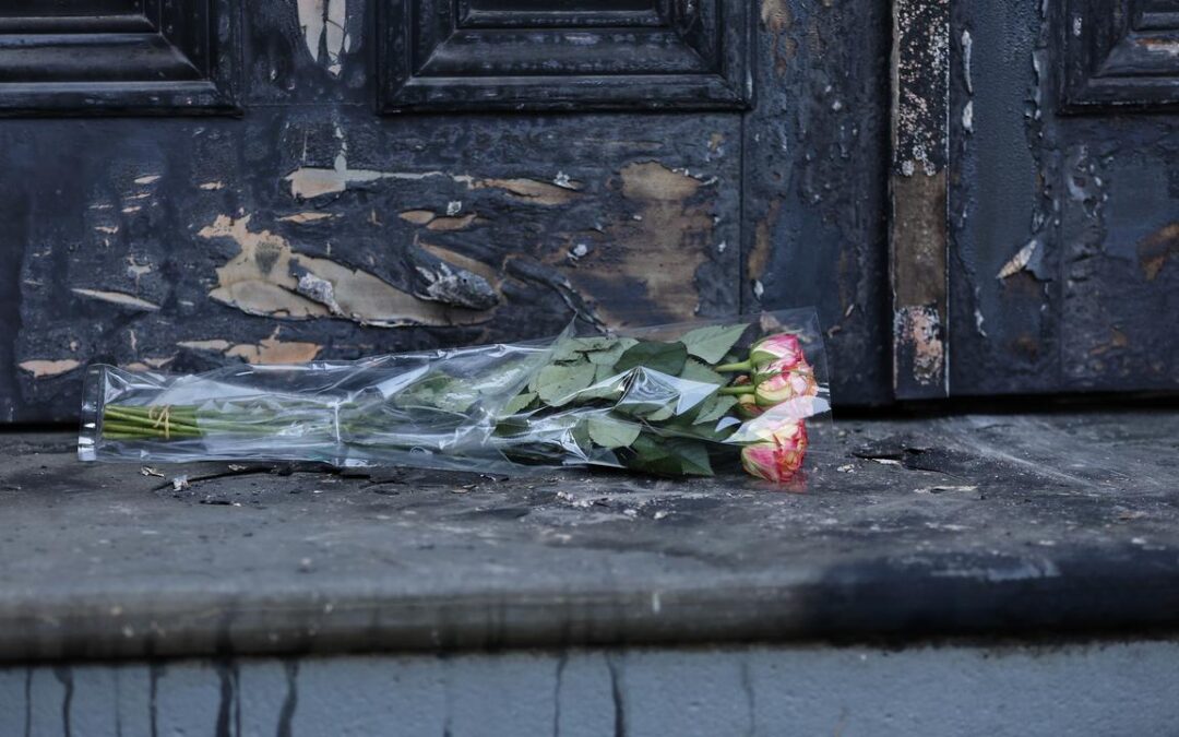 Jewish Australians call for national anti-hate unit