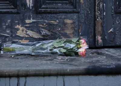 Jewish Australians call for national anti-hate unit