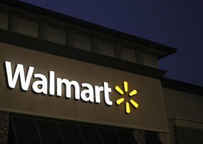 US store recalls 850,000 bottles over ejecting lids
