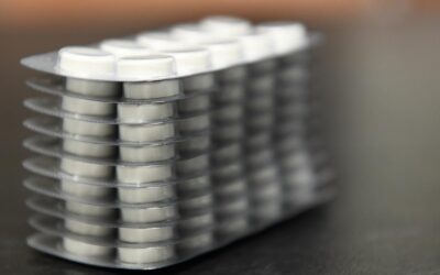 Australia circles wagon around drugs as US tariffs loom