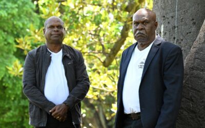 Landmark case to test duty to future climate refugees