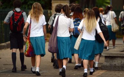 ‘Worrying’: fresh NAPLAN results trend revealed