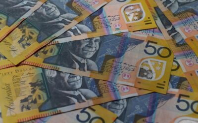 Indigenous business drive crucial Closing the Gap gains