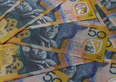 Indigenous business drive crucial Closing the Gap gains