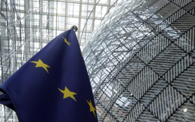 EU may get 15 per cent tariff deal with US: reports