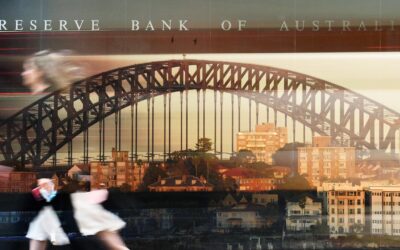 ‘Beats to its own drum’: rates on hold in surprise call