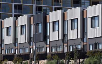 Dollar dazzler designs no silver bullet for housing woe