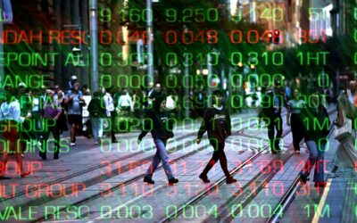 Back-to-back rate cuts tipped when Reserve Bank meets