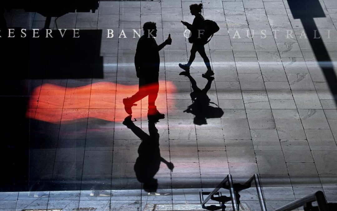 Peek into surprise RBA decision as rate cut on cards