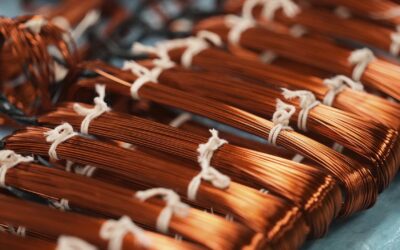 US imposes 50 per cent tariff on copper imports: Trump