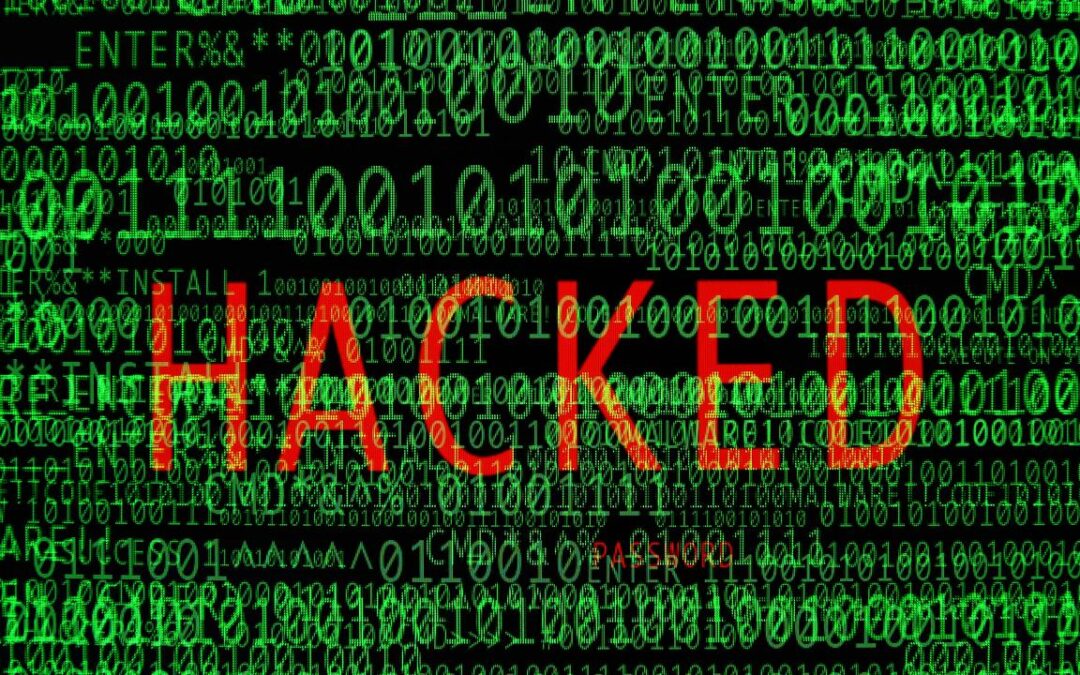 No ransom request after Qantas cyber attack