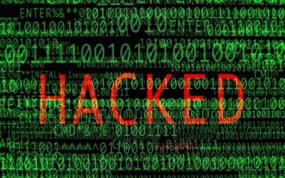 No ransom request after Qantas cyber attack