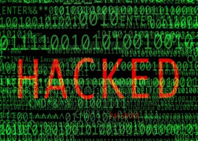 No ransom request after Qantas cyber attack