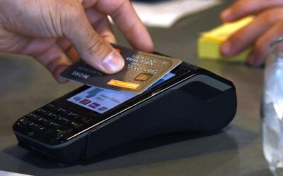 Reserve Bank reveals blueprint to axe card surcharges
