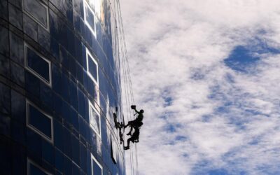Workers could be $14,000 ahead under a growth mindset