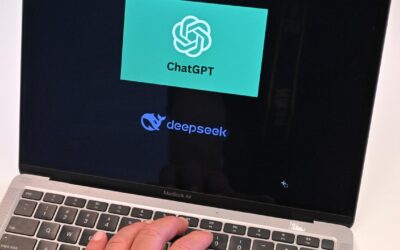 Unions call for stricter AI restrictions in workplaces