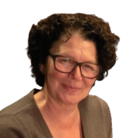 Cathy Peters