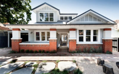 Gen Z super worry? Eleven million dollar houses coming your way