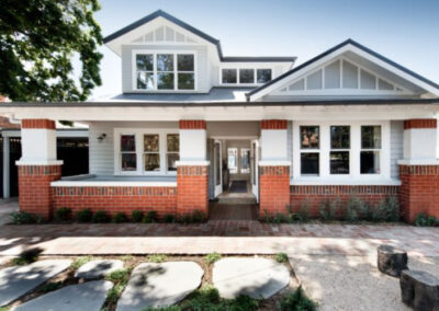 Gen Z super worry? Eleven million dollar houses coming your way