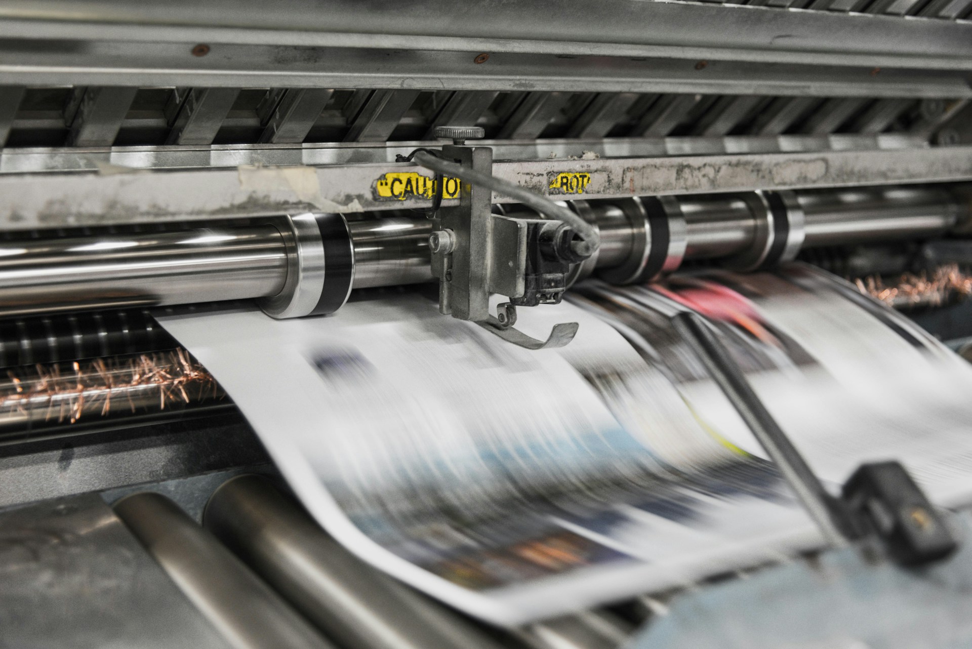 Press releaase