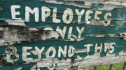 Unemployment