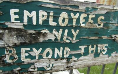 Interest rates too high, unemployment up. Just as the RBA wanted